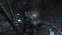 Tactical Espionage Tomb Raider.
