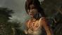 Platz 4: Tomb Raider - 6,6 Prozent der Stimmen