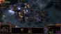 Starcraft 2: Heart of the Swarm im Einzelspieler-Test. (1)