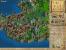 Das Spiel, mit dem alles begann: Anno 1602.