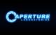 Aperture Science nutzt Menschen als Testobjekte, wovon man sich in den Portal-Spielen überzeugen kann. Das halten wir für Grund genug, um den Konzern als böse abzustempeln.