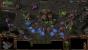 Starcraft 2: Heart of the Swarm im Einzelspieler-Test. (2)