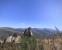 Bereits in ArmA 2 war die Weitsicht phänomenal. Bis 10.000 Meter konnte man in die Ferne blicken. Die Screenshots zeigen, dass Shooter-Fans auch im kommenden Nachfolgerspiel wieder auf ihre Kosten kommen werden.