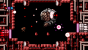 Im Axiom Verge finden sich Kultklassiker wie Castlevania, Contra und Metroid wieder. Das Side-Scroller Action-Adventure selbst hält sich dabei an einen 16-Bit Retrostil. Wann genau das Spiel in diesem Jahr erscheint, ist noch offen.