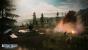 Auch die Atmosphäre und der BUMM-Faktor wurden stark aufgedreht in Battlefield 3.