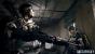 Battlefield 4 könnte auf der PS4 und Xbox 720 mit konstanten 60 FPS laufen. Electronic Arts hat Next Gen-Umsetzungen bisher nicht offiziell bestätigt. (1)