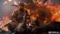 Battlefield 4 könnte auf der PS4 und Xbox 720 mit konstanten 60 FPS laufen. Electronic Arts hat Next Gen-Umsetzungen bisher nicht offiziell bestätigt. (4)