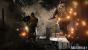 Battlefield 4 könnte auf der PS4 und Xbox 720 mit konstanten 60 FPS laufen. Electronic Arts hat Next Gen-Umsetzungen bisher nicht offiziell bestätigt. (3)