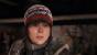 Beyond: Two Souls - Trophäen-Guide. (7)