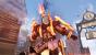 Bioshock Infinite im Test: Mitreißend, bewegend und verwirrend. (2)