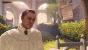 Bioshock Infinite Komplettlösung: Wir zeigen euch die Fundorte aller versteckten Teleskope, Voxophone und Kinetoskope im neuen Hit von Irrational Games. (8)