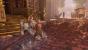Bioshock Infinite Komplettlösung: Wir zeigen euch die Fundorte aller versteckten Teleskope, Voxophone und Kinetoskope im neuen Hit von Irrational Games. (11)