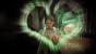 Bioshock Infinite Komplettlösung: Wir zeigen euch die Fundorte aller versteckten Teleskope, Voxophone und Kinetoskope im neuen Hit von Irrational Games. (13)