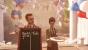 In <strong>Bioshock Infinite</strong> stehen zwar Booker deWitt und Elizabeth im Mittelpunkt, doch auch die Geschwister Lutece mauserten sich zu heimlichen Stars des mysteriösen Spiels. Vermutlich auch, weil beide so geheimnisvoll sind, wie die Story. Rosalind Lutece wird dabei erstklassig von Jennifer Hale vertont, die ihr einen unverkennbaren britischen Akzent verpasst. Als Kanadierin eine beachtliche Leistung.