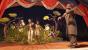 Bioshock Infinite Komplettlösung: Wir zeigen euch die Fundorte aller versteckten Teleskope, Voxophone und Kinetoskope im neuen Hit von Irrational Games. (3)