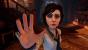 In den verschiedenen Teilen der <strong>Bioshock</strong>-Reihe erzählen uns die Tonbandaufnahmen etwas über die Geschichte und bereichern das Spiel damit nicht nur um einen Sammelgegenstand, sondern auch um nützlichen und sinnvollen Inhalt zur Story.