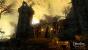 Darkfall Unholy Wars ist eine überarbeitete Version vom 2009 erschienenen Darkfall Online. Die Beta-Phase startete am 18.12.2012. 