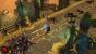 Auch <strong>Diablo 3</strong> bringt es auf eine Entwicklungszeit von elf Jahren. Zwar wurde das Spiel erst 2008 angekündigt, jedoch gibt es Hinweise darauf, dass die Entwicklung bei Blizzard bereits 2001 begann. Ähnlich wie bei anderen Titeln in der Liste, gab es eine Version die den Ansprüchen nicht gerecht und somit gestrichen wurde. 2006 begannen dann die Arbeiten an der Version, wie wir sie heute kennen.