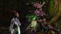 Starcraft 2: Heart of the Swarm im Einzelspieler-Test.