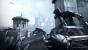 Ein weiterer Auftragskiller begegnet uns natürlich auch in <strong>Dishonored</strong>. Hier lernen wir <strong>Daud</strong> kennen, den Anführer der Assassinen-Gruppe des Spiels, der für das Attentat auf die Kaiserin verantwortlich ist.