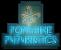 Die beiden Konzerne Fontaine Futuristics und Ryan Industries führen einen Kampf um die Vormacht in Bioshocks Unterwasserstadt Rapture. Sie sind beide auf das Feld der Genmanipulation spezialisiert und nehmen sich nicht viel an Skrupellosigkeit.