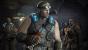 <strong>Gears of War</strong> - Die Ankündigung eines neuen Gears of War-Ablegers für Xbox One ist ebenfalls wahrscheinlich. Schließlich sollen im ersten Jahr 15 Spiele exklusiv für Xbox One erscheinen. Da ist ein neues Gears of War durchaus denkbar.