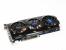 Gigabyte Radeon HD 7950 Windforce