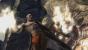 God of War: Ascension - Guide - Wir zeigen euch die Fundorte aller versteckten Artefakte, Augen, Federn und Truhen im neuen Action-Spiel. (1)