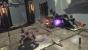 God of War: Ascension - Guide - Wir zeigen euch die Fundorte aller versteckten Artefakte, Augen, Federn und Truhen im neuen Action-Spiel. (7)