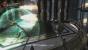 God of War: Ascension - Guide - Wir zeigen euch die Fundorte aller versteckten Artefakte, Augen, Federn und Truhen im neuen Action-Spiel. (8)