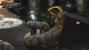 God of War: Ascension - Guide - Wir zeigen euch die Fundorte aller versteckten Artefakte, Augen, Federn und Truhen im neuen Action-Spiel. (6)