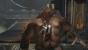 God of War: Ascension - Guide - Wir zeigen euch die Fundorte aller versteckten Artefakte, Augen, Federn und Truhen im neuen Action-Spiel. (5)