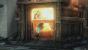 God of War: Ascension - Guide - Wir zeigen euch die Fundorte aller versteckten Artefakte, Augen, Federn und Truhen im neuen Action-Spiel. (4)