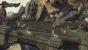 God of War: Ascension - Guide - Wir zeigen euch die Fundorte aller versteckten Artefakte, Augen, Federn und Truhen im neuen Action-Spiel. (3)
