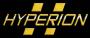 Hyperion Corporation ist ein Waffenproduzent auf Pandora, Handlungsort für die beiden Borderlands-Spiele. Präsident des Konzerns ist der charismatische Soziopath und Antagonist Handsome Jack.