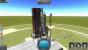 Und auch in<strong> Kerbal Space Programm</strong> findet ihr euren Weg ins Weltall. Hier schießt ihre die kleinen Raumfahrer mit selbstgebastelten Raketen auf den Mond. Doch das klingt einfacher, als es ist.