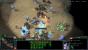 Starcraft 2: Heart of the Swarm im Test: Tag 3 unseres Test-Tagebuchs. Wir berurteilen die neuen Multiplayer-Einheiten der Zerg und Terraner und geben euch einen Überblick über das renovierte Battle.net.
