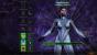 Starcraft 2: Heart of the Swarm im Einzelspieler-Test. (5)