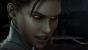 <strong>Sarah Kerrigan</strong> hat im Laufe der Starcraft-Reihe einen großen Wandel durchgemacht. Als Königin der Klingen auf ihrem Rachefeldzug können wir aber nicht wirklich böse sein, schließlich haben wir irgendwie Verständnis für die Arme.