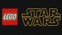 LEGO Star Wars: Das Imperium schlägt ins Aus ist ab sofort auf DVD im Handel. 