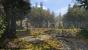 Was erst als DLC geplant war, mauserte sich zum ausgewachsenen Sequel. Entwicklerstudio Almost Human werkelt derzeit an <strong>Legend of Grimrock 2</strong>, dem Nachfolger des beliebten Oldschool-Dungeon-Crawler und dieses Mal geht es auch an die Erdoberfläche.