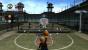 Weitere Screenshots aus unserem Test zu Lego City Undercover für Wii U. (3)