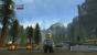 Weitere Screenshots aus unserem Test zu Lego City Undercover für Wii U. (4)