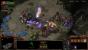 Starcraft 2: Heart of the Swarm im Einzelspieler-Test.