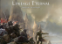 Lineage Eternal: Twilight Resistance ist der nunmehr dritten Teil der MMO-Serie. Auch hier erwartet den Spieler wieder ein extrem actionlastiges Setting. Allerdings müssen sich Fans der Reihe wohl noch weiter gedulden, denn NCsoft plant momentan mit einem Release 2014.