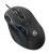 Logitech G500