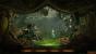 Starcraft 2: Heart of the Swarm im Einzelspieler-Test.