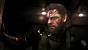 Auch in einigen <strong>Metal Gear Solid</strong>-Teilen steht uns eine Kamera zur Verfügung. Meistens benötigen wir sie, um unseren Weg und die Gegner auszuspionieren.