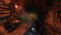 <strong>Metro</strong> - Kaum ein anderes Spiel würde euch mit VR-Headset vermutlich ein derart schauriges und klaustrophobisches Gefühl vermitteln wie die Metro-Reihe in den dunklen Gängen der Moskauer Metro - umgeben von Mutanten, Faschisten und anderen Ungeheuern. Würde auch die Nackenmuskulatur trainieren, wenn ihr euch im Sekundentakt vor Panik umschaut.