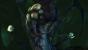 Starcraft 2: Heart of the Swarm im Einzelspieler-Test.